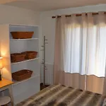 Hotel Le Cret 3*