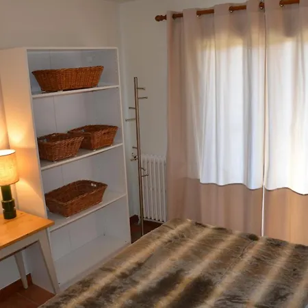 Hotel Le Cret 3*