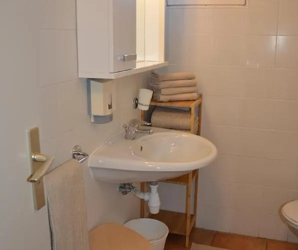 Le Cret Hotel 3*