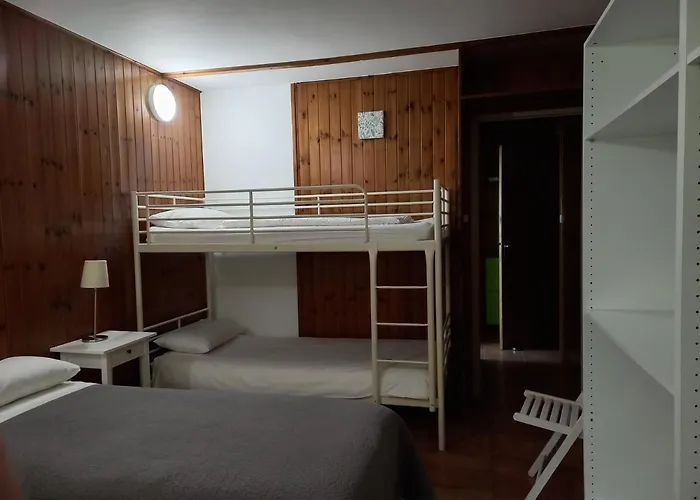 Hotel Le Cret Les Deux Alpes
