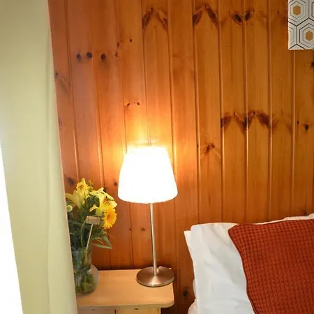 Le Cret Hotel Les Deux Alpes