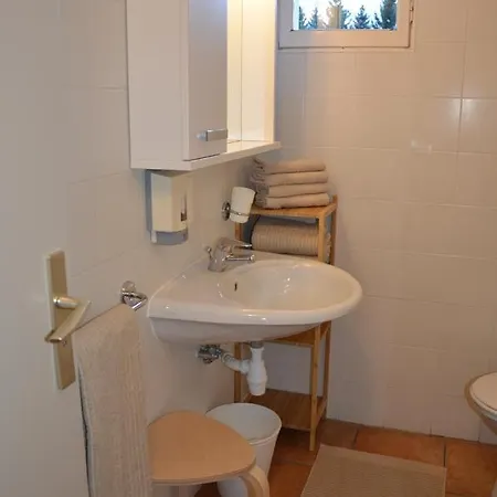 Le Cret Hotel 3*