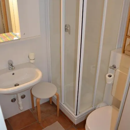 Le Cret Hotel