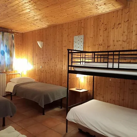 Le Cret 3* Les Deux Alpes