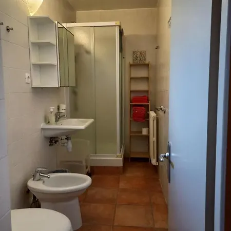 Le Cret Hotel