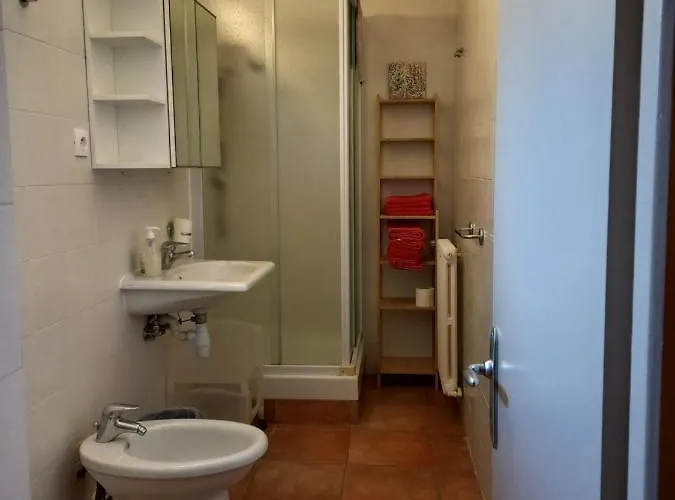 Le Cret Hotel
